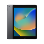 Apple iPad 9 2021 10.2吋 WiFi / LTE 行動網路 / 64G 256G